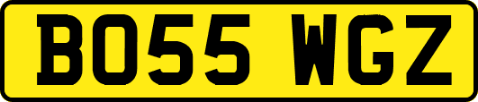 BO55WGZ
