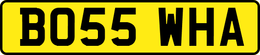 BO55WHA