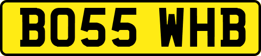 BO55WHB