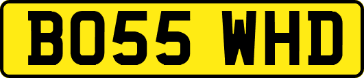 BO55WHD
