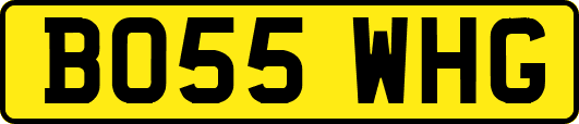 BO55WHG