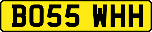 BO55WHH