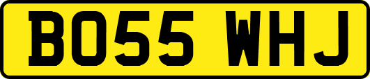 BO55WHJ