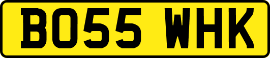 BO55WHK