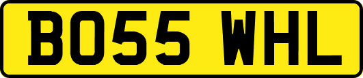 BO55WHL