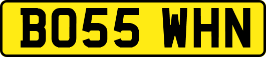 BO55WHN