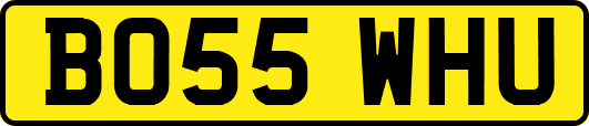 BO55WHU