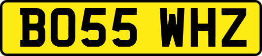 BO55WHZ