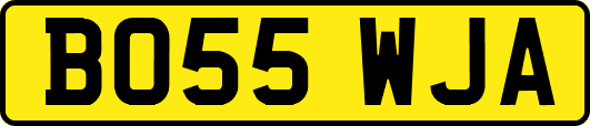 BO55WJA