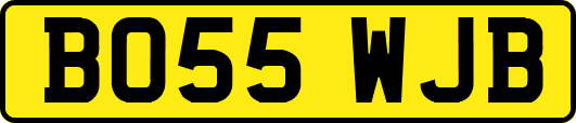 BO55WJB