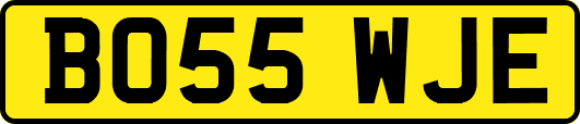 BO55WJE