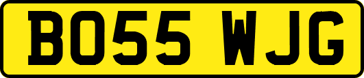 BO55WJG
