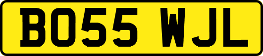 BO55WJL