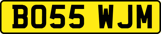 BO55WJM
