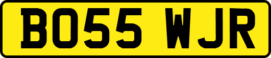 BO55WJR