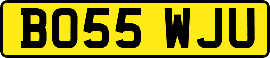 BO55WJU