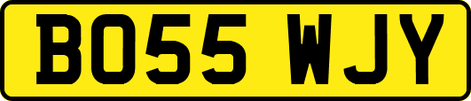 BO55WJY