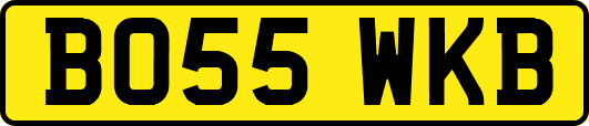 BO55WKB