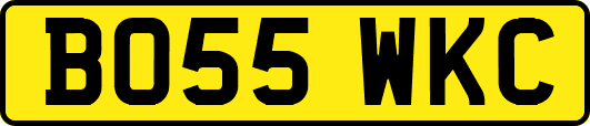 BO55WKC