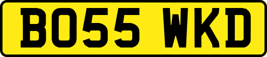 BO55WKD