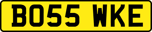 BO55WKE