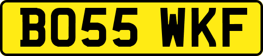 BO55WKF