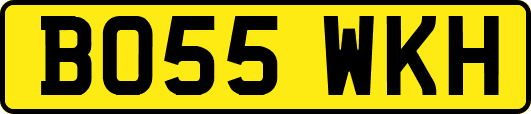 BO55WKH