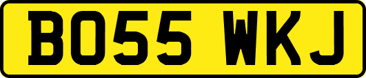 BO55WKJ