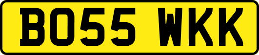 BO55WKK