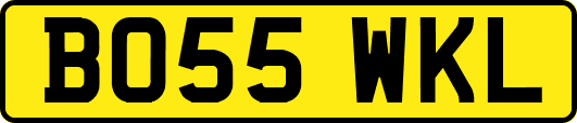 BO55WKL