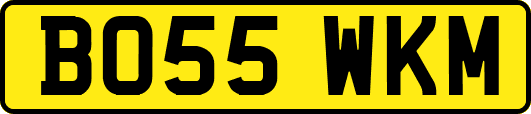 BO55WKM
