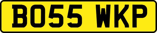 BO55WKP