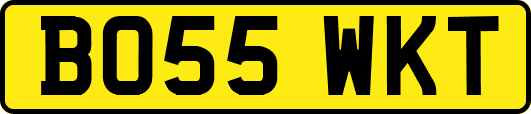 BO55WKT