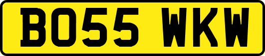 BO55WKW