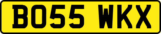 BO55WKX