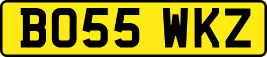 BO55WKZ