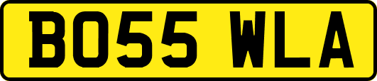 BO55WLA