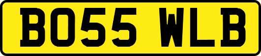 BO55WLB
