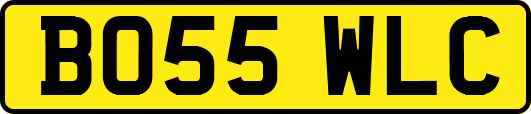 BO55WLC