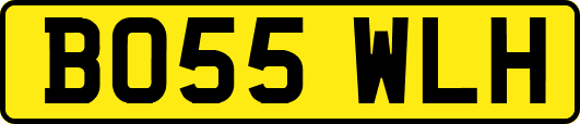 BO55WLH