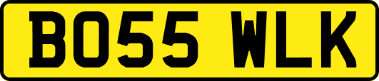 BO55WLK