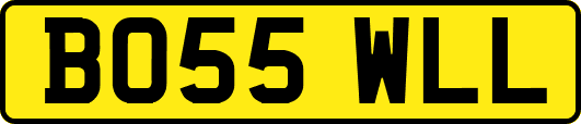 BO55WLL