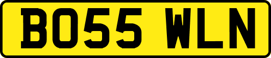 BO55WLN