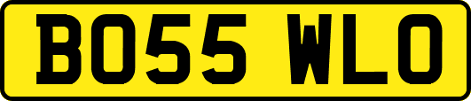 BO55WLO