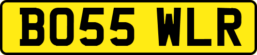 BO55WLR