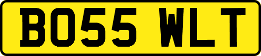 BO55WLT