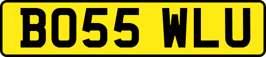 BO55WLU