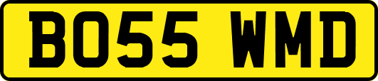BO55WMD