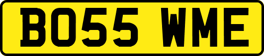 BO55WME