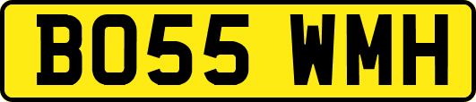 BO55WMH